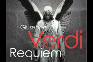 Berliner Dom: Verdi - Messa da Requiem
